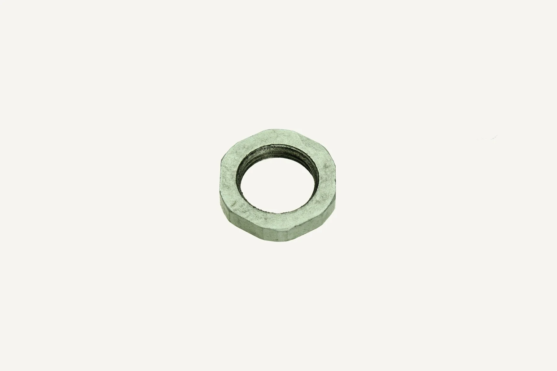 Hex Nut M20 (Occasion)