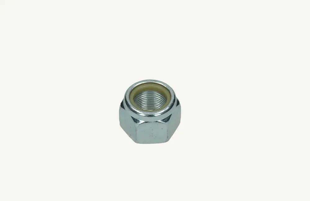 [1001392] Sechskantmutter M22x1,5