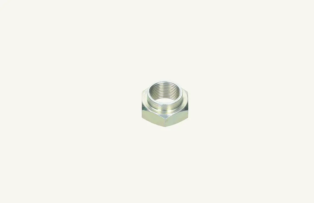 [1001416] Sechskantmutter M22x1.5