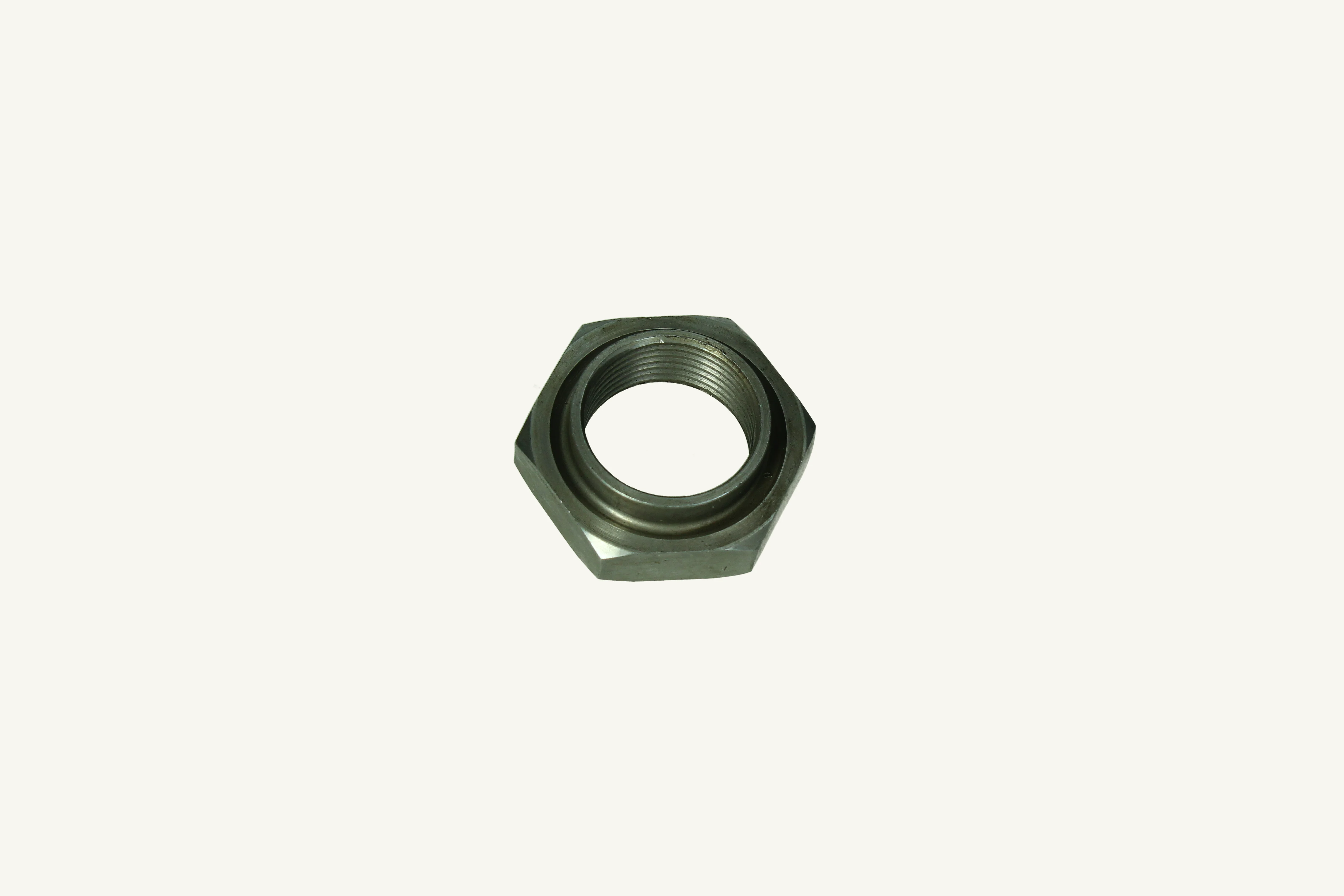 Sechskantmutter M22x1.5