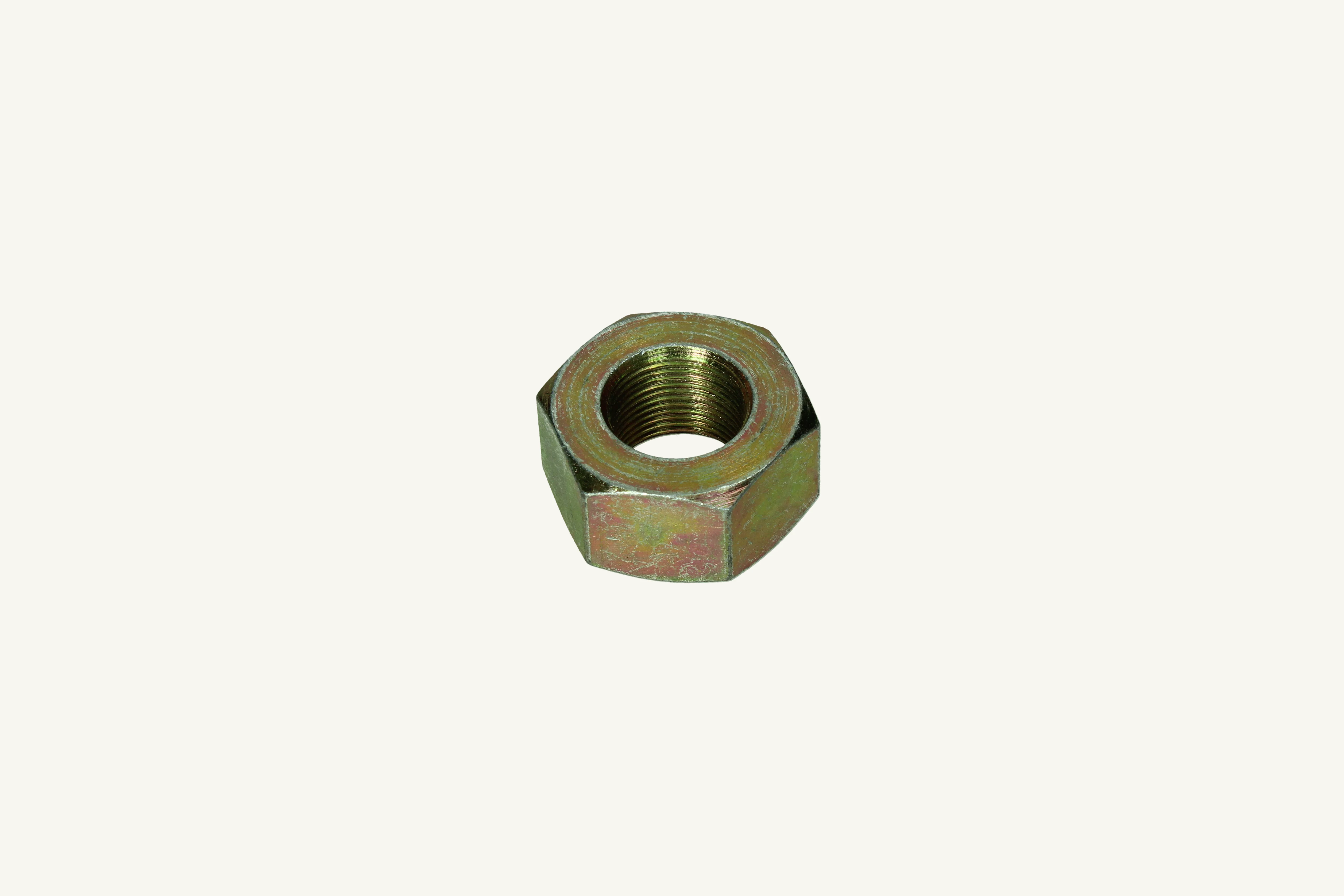 Sechskantmutter M22x1.5