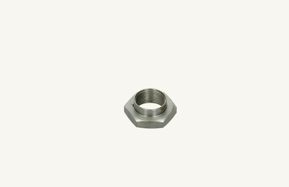[1010277] Sechskantmutter M24x1.5