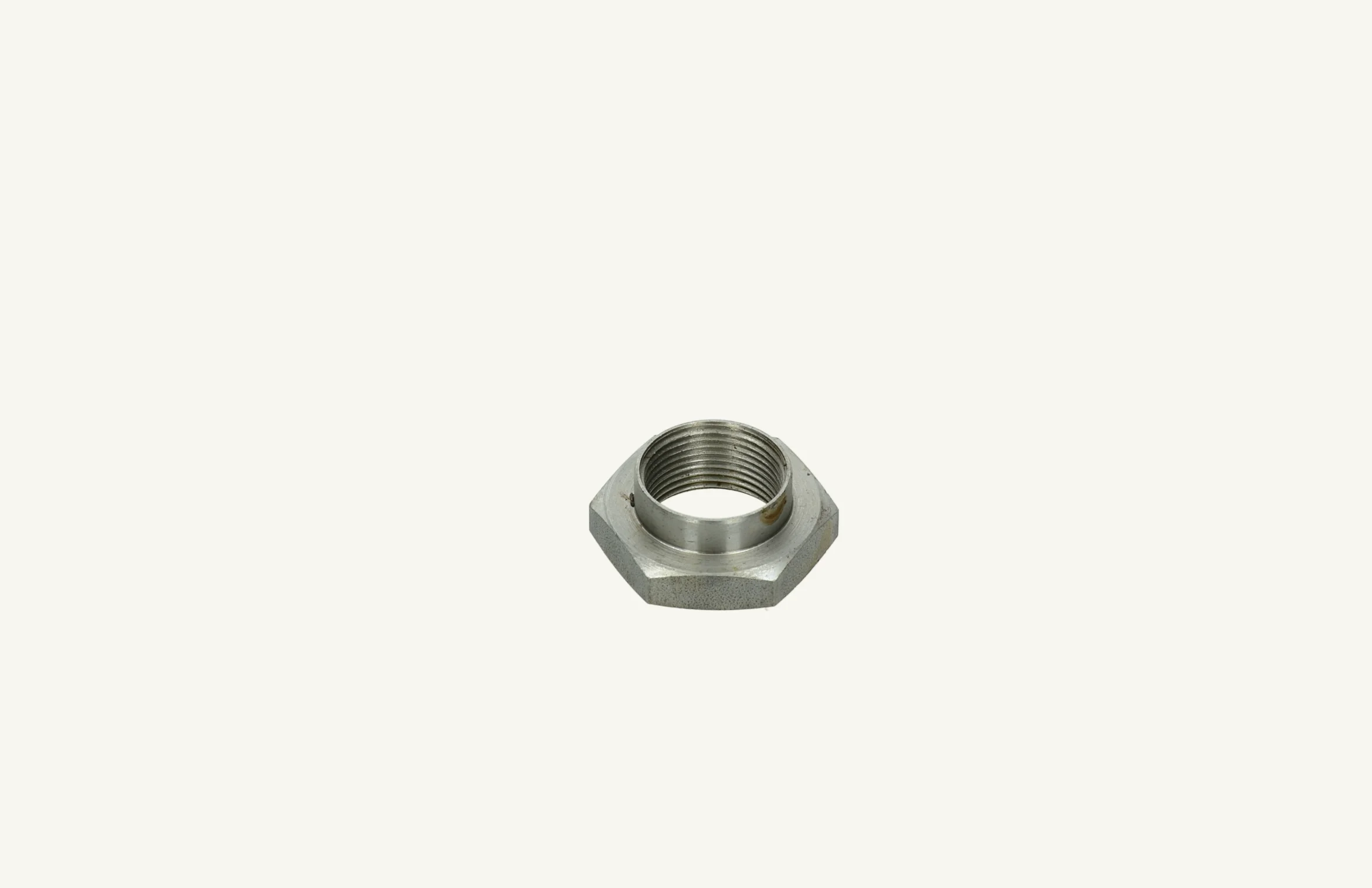 [1010277] Sechskantmutter M24x1.5