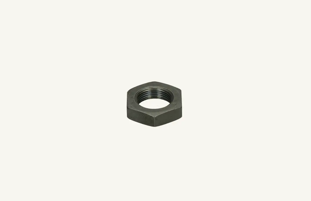 [1069463] Sechskantmutter M24x1.5