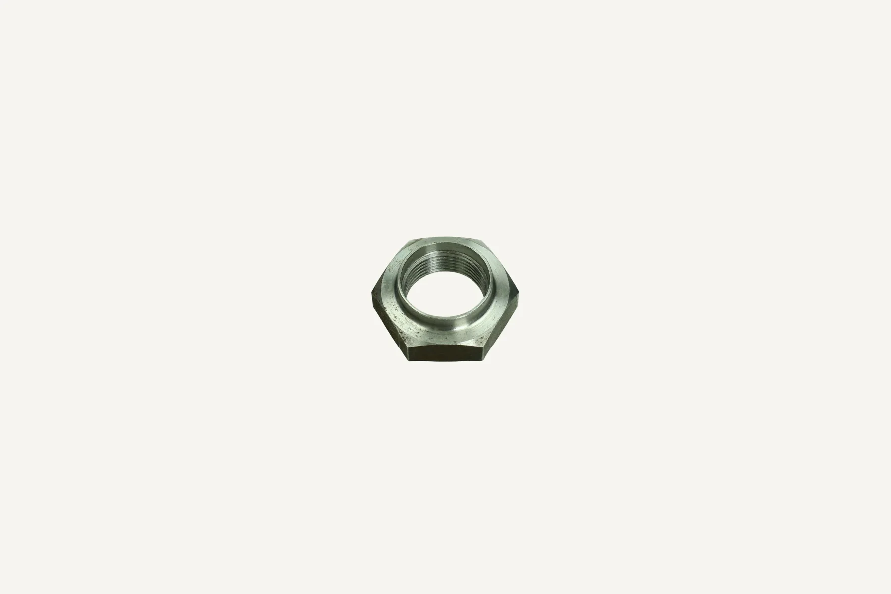 Hex Nut M24x1.5