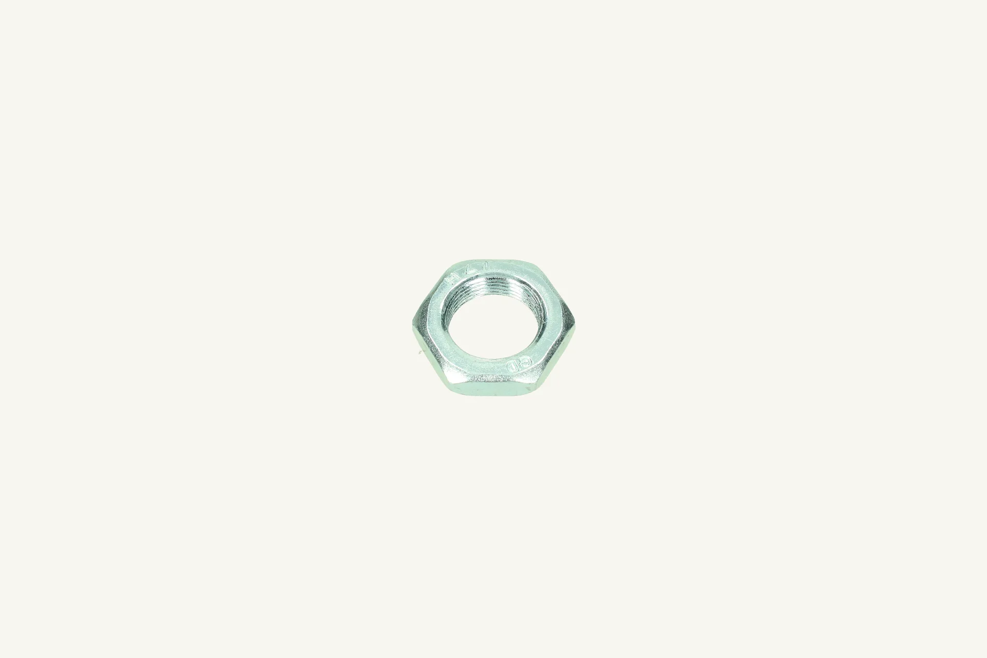[1009866] Sechskantmutter M24x1.5