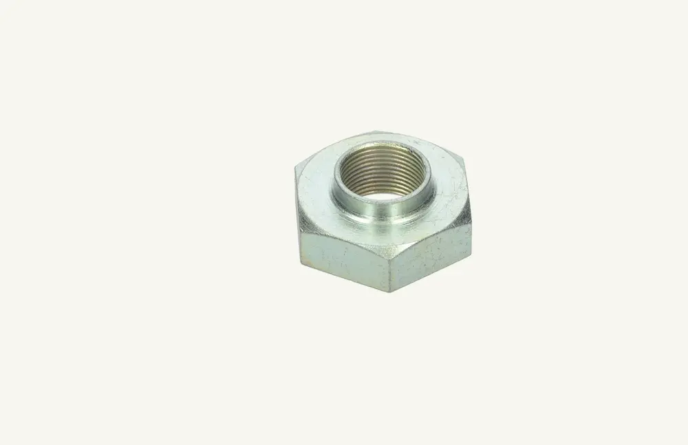 [1002920] Sechskantmutter M24x1.5