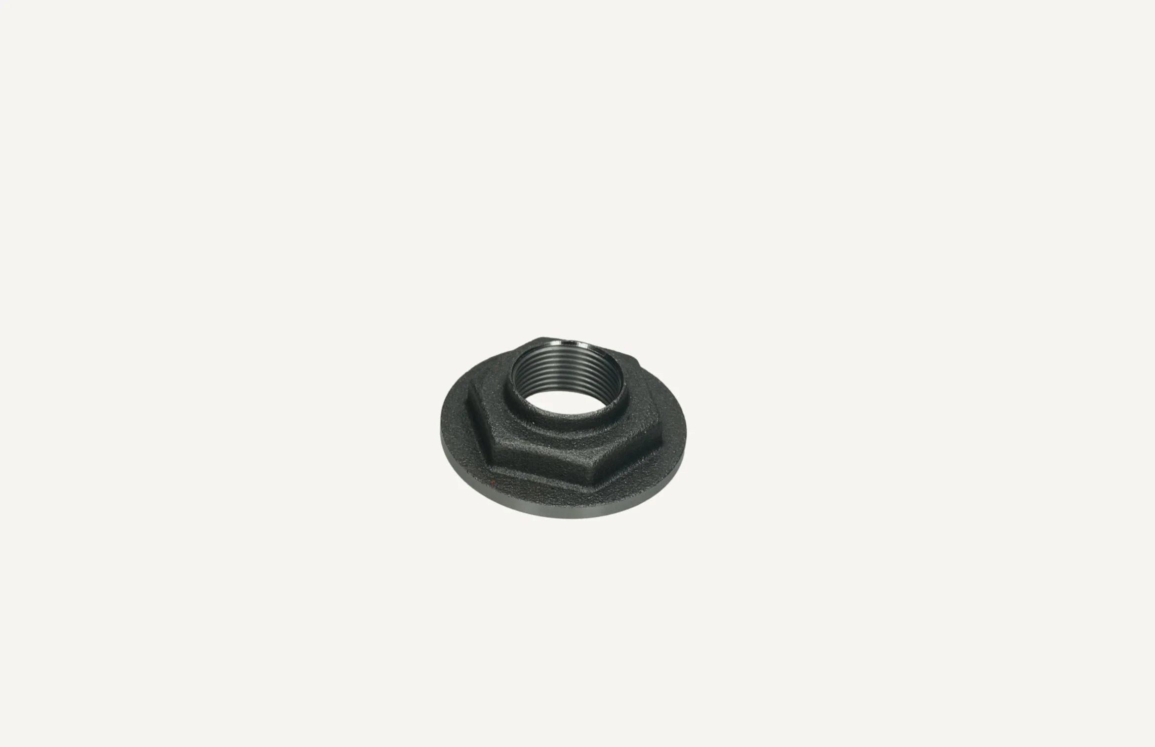 Sechskantmutter M24x1.5mm