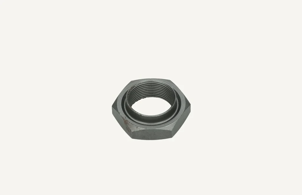 [1002842] Hex Nut M28x1.5mm