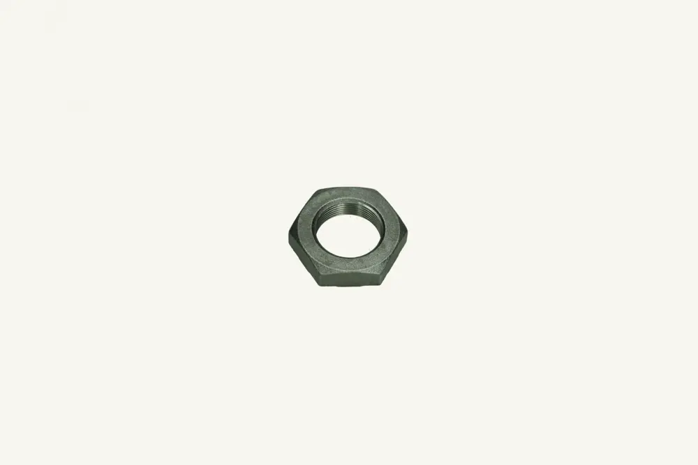 [1078405] Sechskantmutter M30x1.5mm