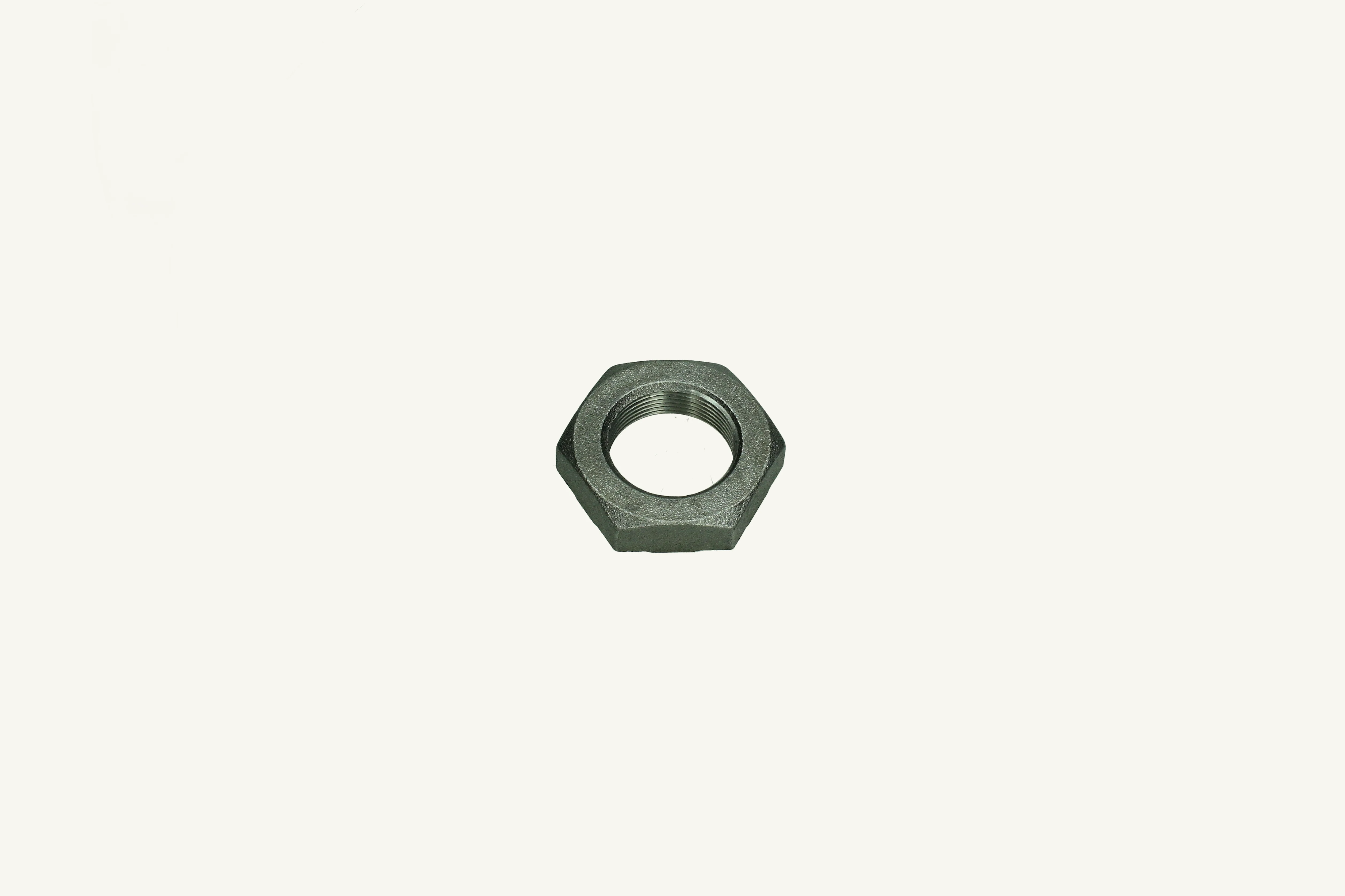 Sechskantmutter M30x1.5mm
