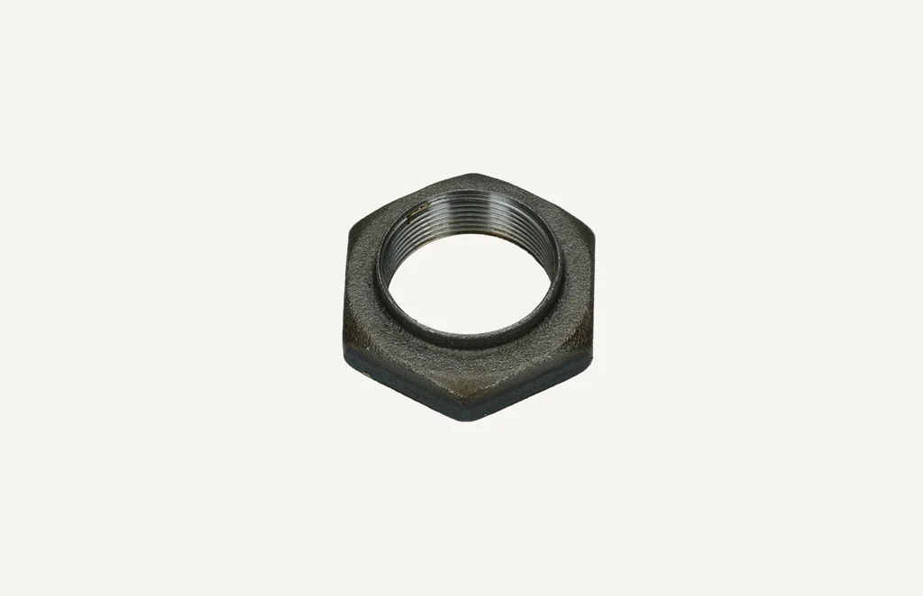 [1001841] Hex Nut M32x1.5mm