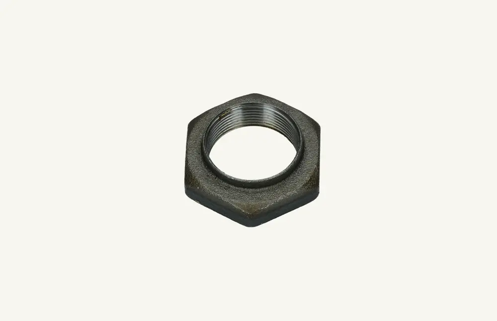 [1001841] Sechskantmutter M32x1.5mm