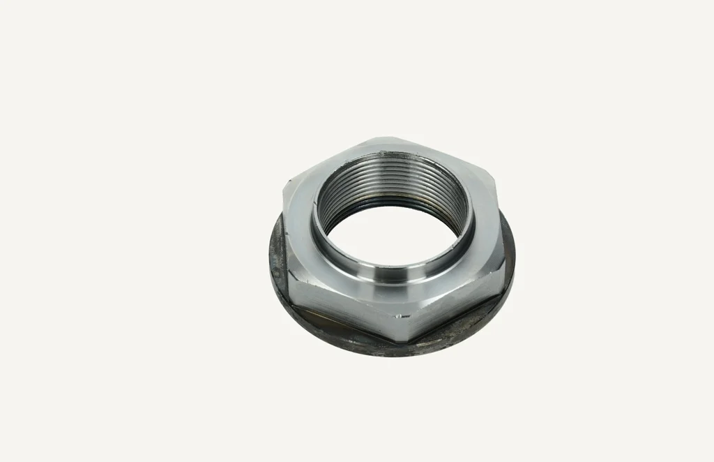 [1008227] Hex Nut M35x1.5mm