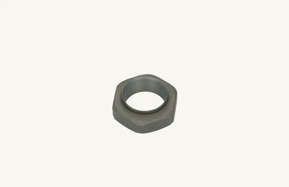 [1001992] Sechskantmutter M35x1.5mm
