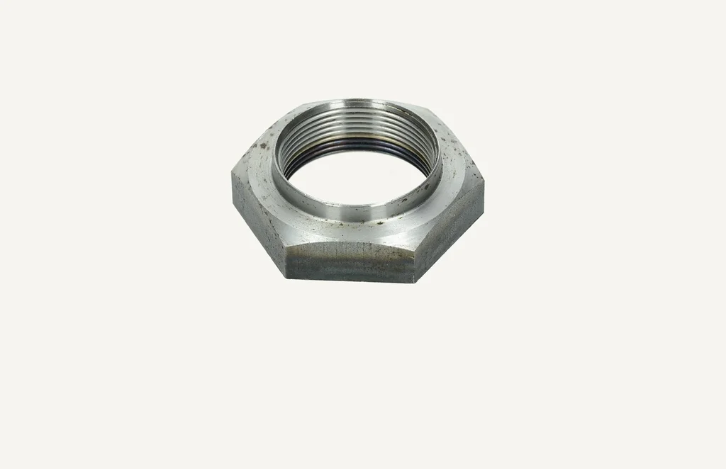 [1006229] Hex Nut M36x1.5mm
