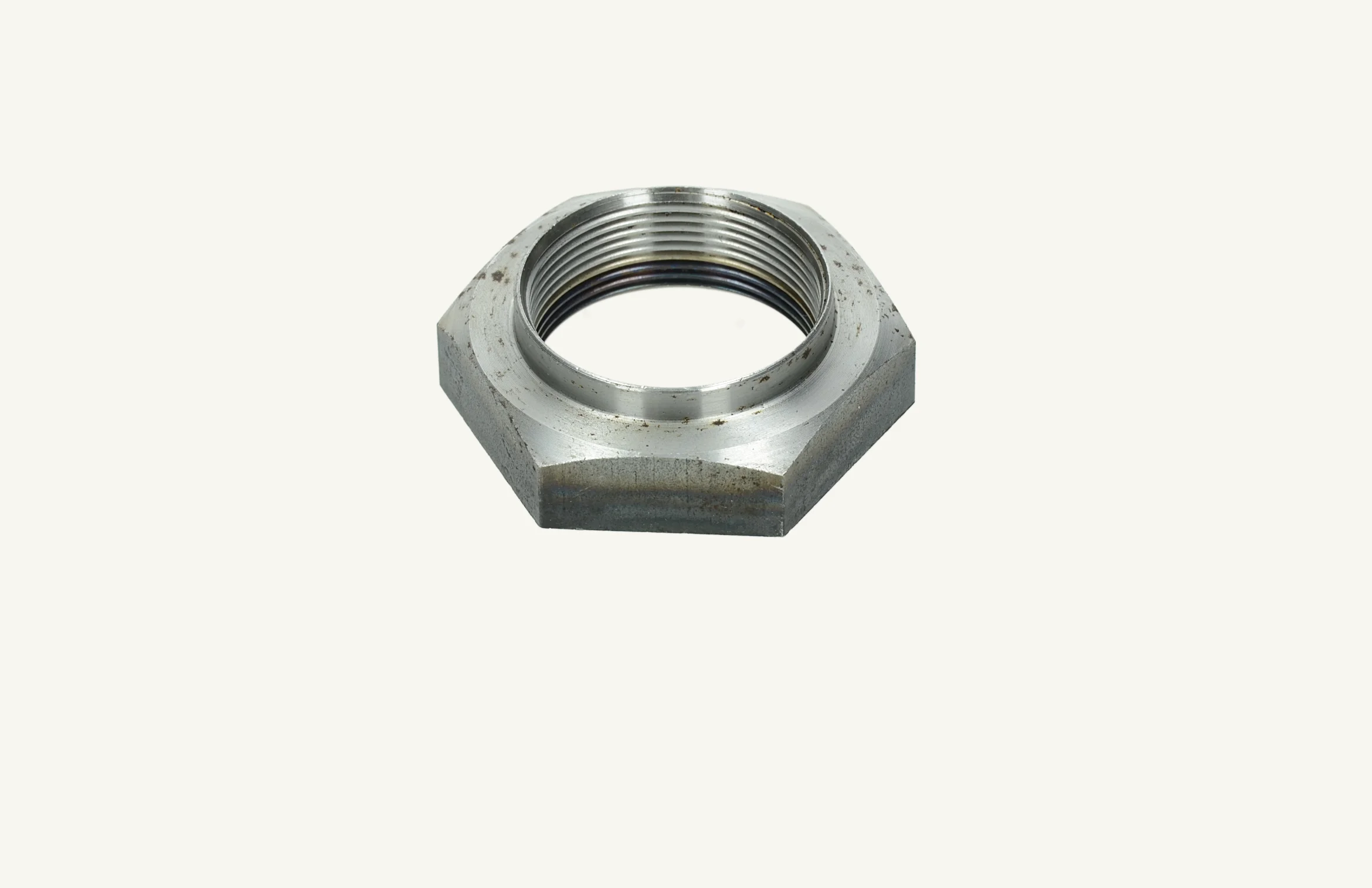 [1006229] Sechskantmutter M36x1.5mm