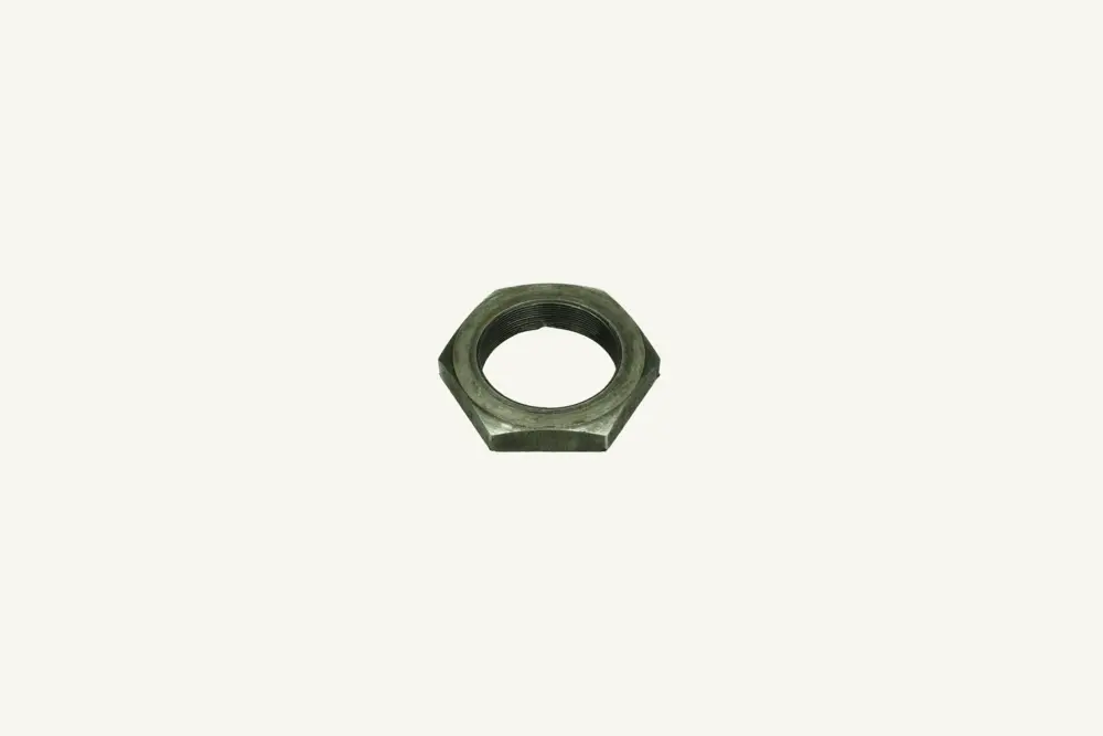 [1182272] Sechskantmutter M40x1 (Occasion)