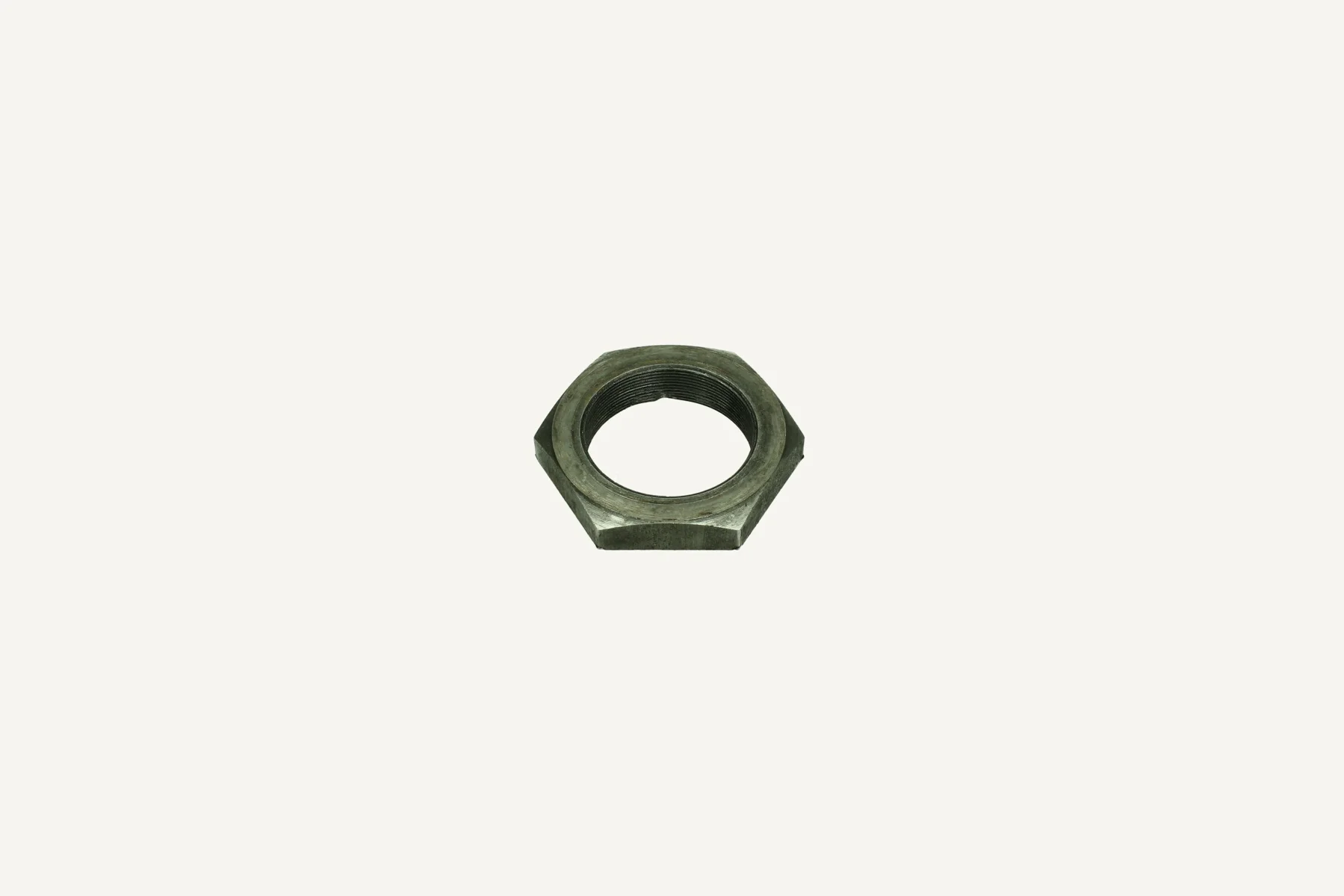 Sechskantmutter M40x1 (Occasion)