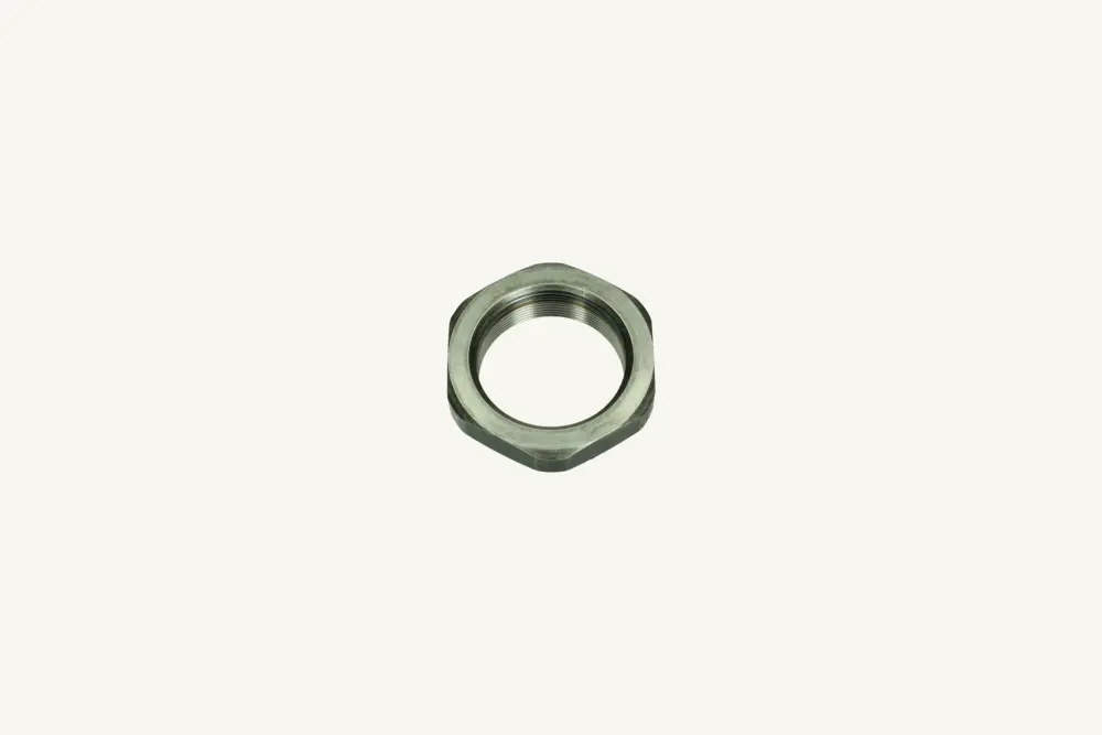 [1053267] Sechskantmutter M45x1,5x17 SW70