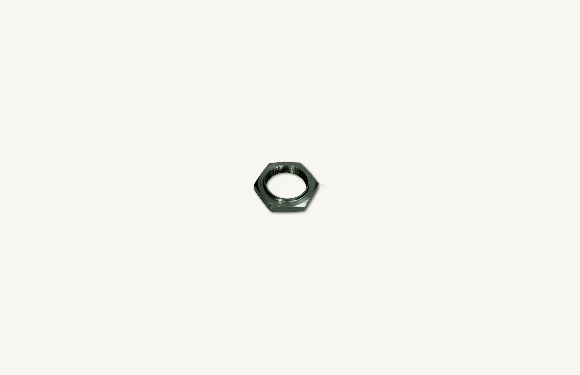 [1059891] Sechskantmutter M45x1.5mm