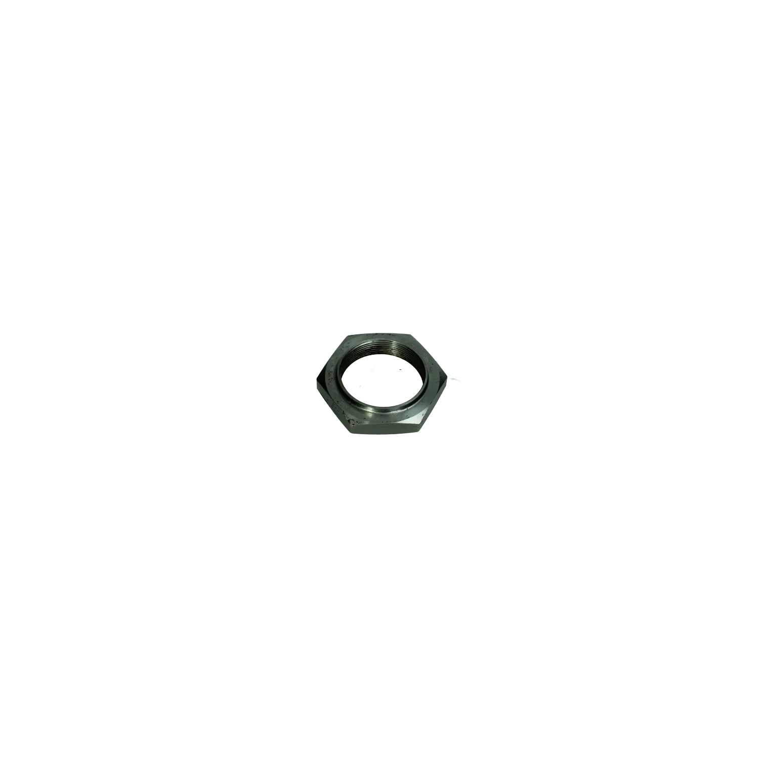 [1059891] Sechskantmutter M45x1.5mm