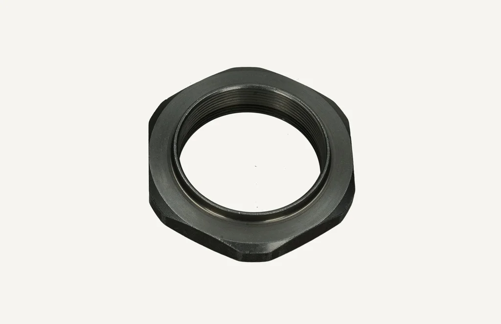 [1072481] Écrou hexagonal M47.5x1.5mm