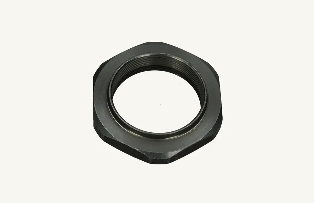 [1072481] Sechskantmutter M47.5x1.5mm