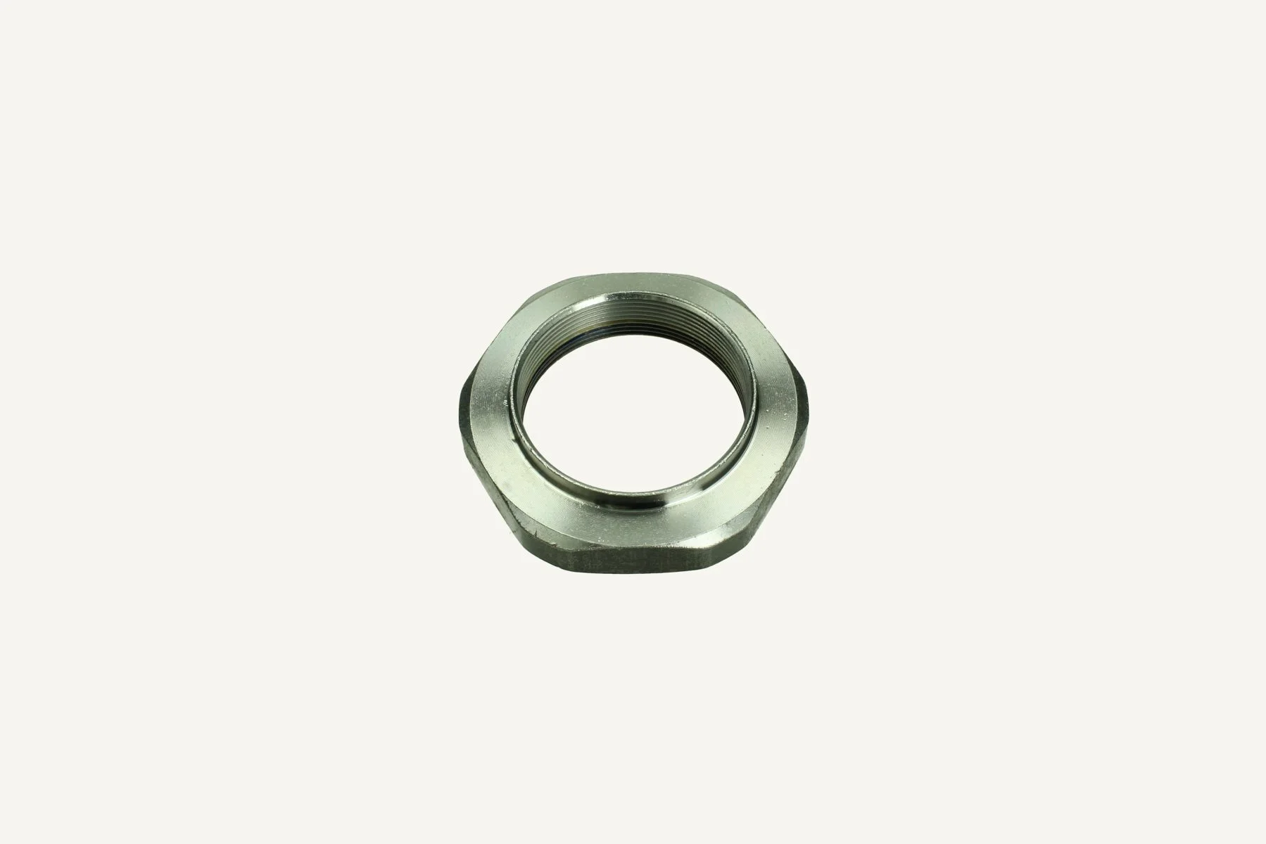 [1005980] Hex Nut M50x1.5