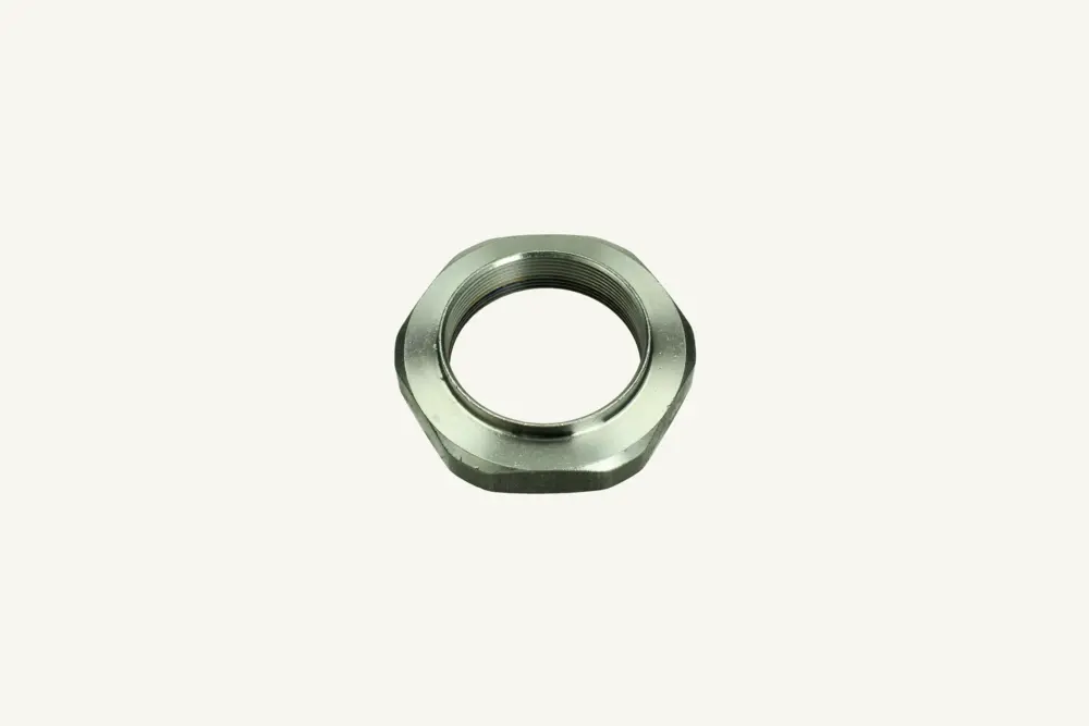 [1005980] Sechskantmutter M50x1.5