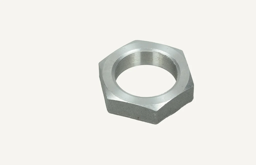 [1003005] Hex Nut M55x1.5