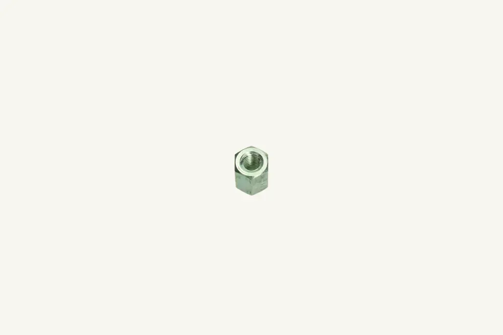 [1060583] Sechskantmutter M6x1mm