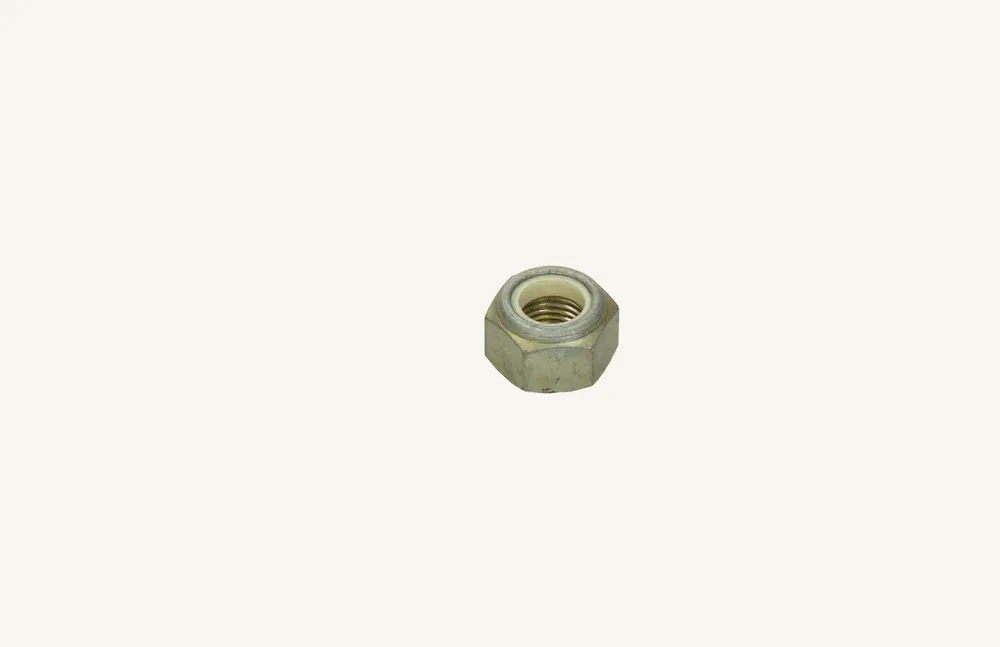 [1009946] Sechskantstopmutter M14x1,5