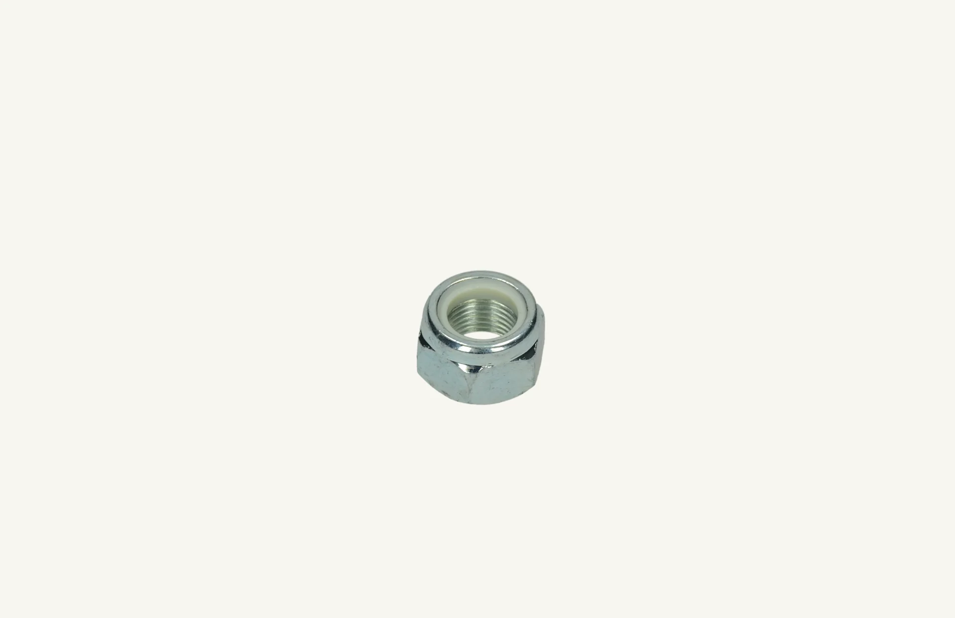 [1001400] Hex Lock Nut M16x1.5