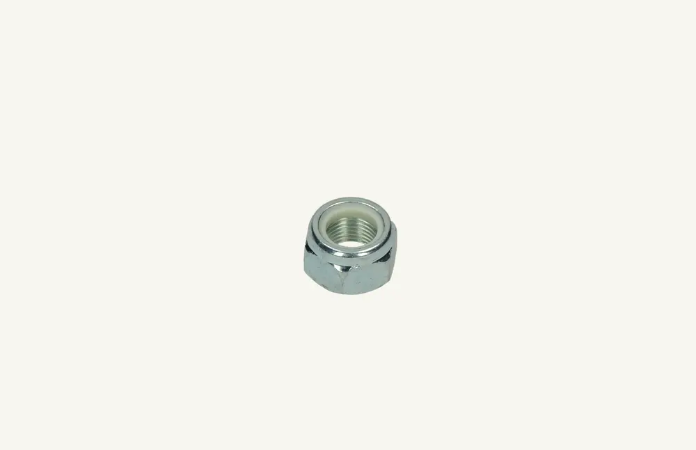 [1001400] Sechskantstopmutter M16x1.5