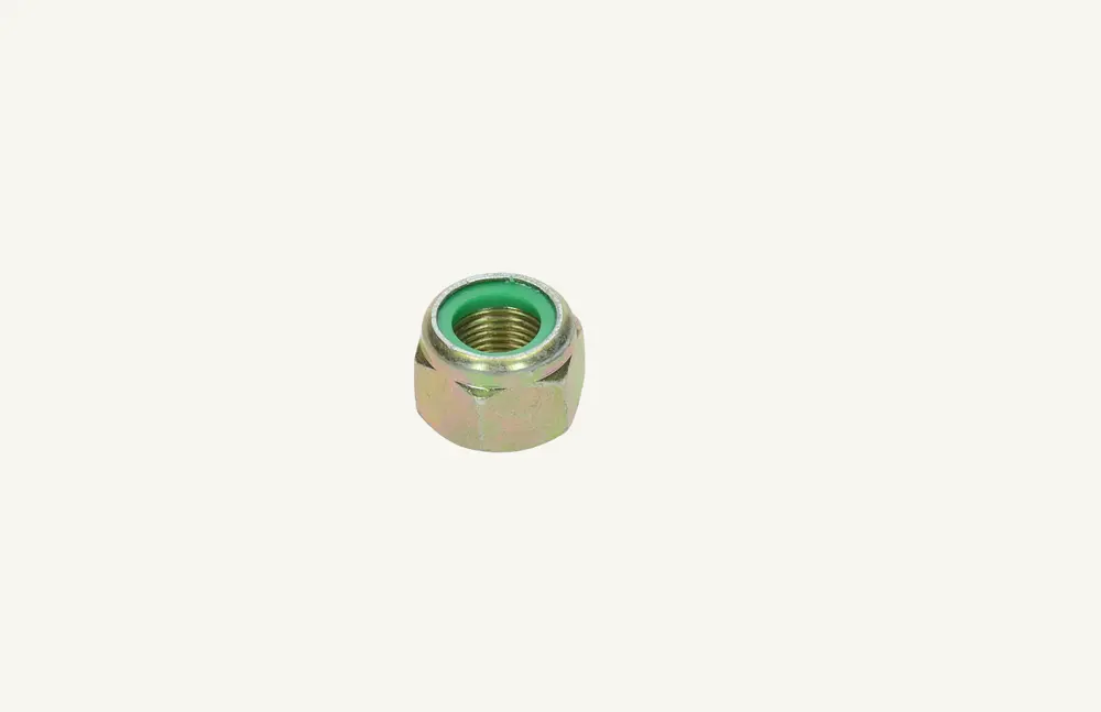 [1009943] Sechskantstopmutter M18x1,5