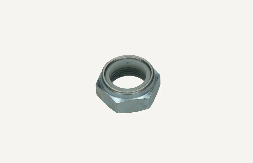Écrou autobloquant M22x1.5