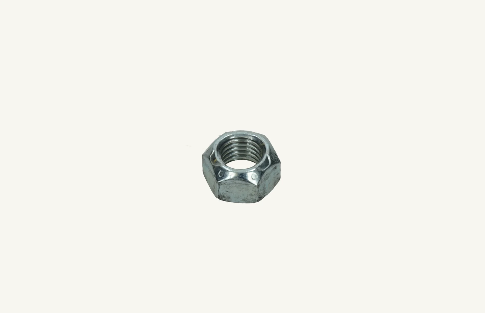 Sicherungsmutter 3/4-10 UNC