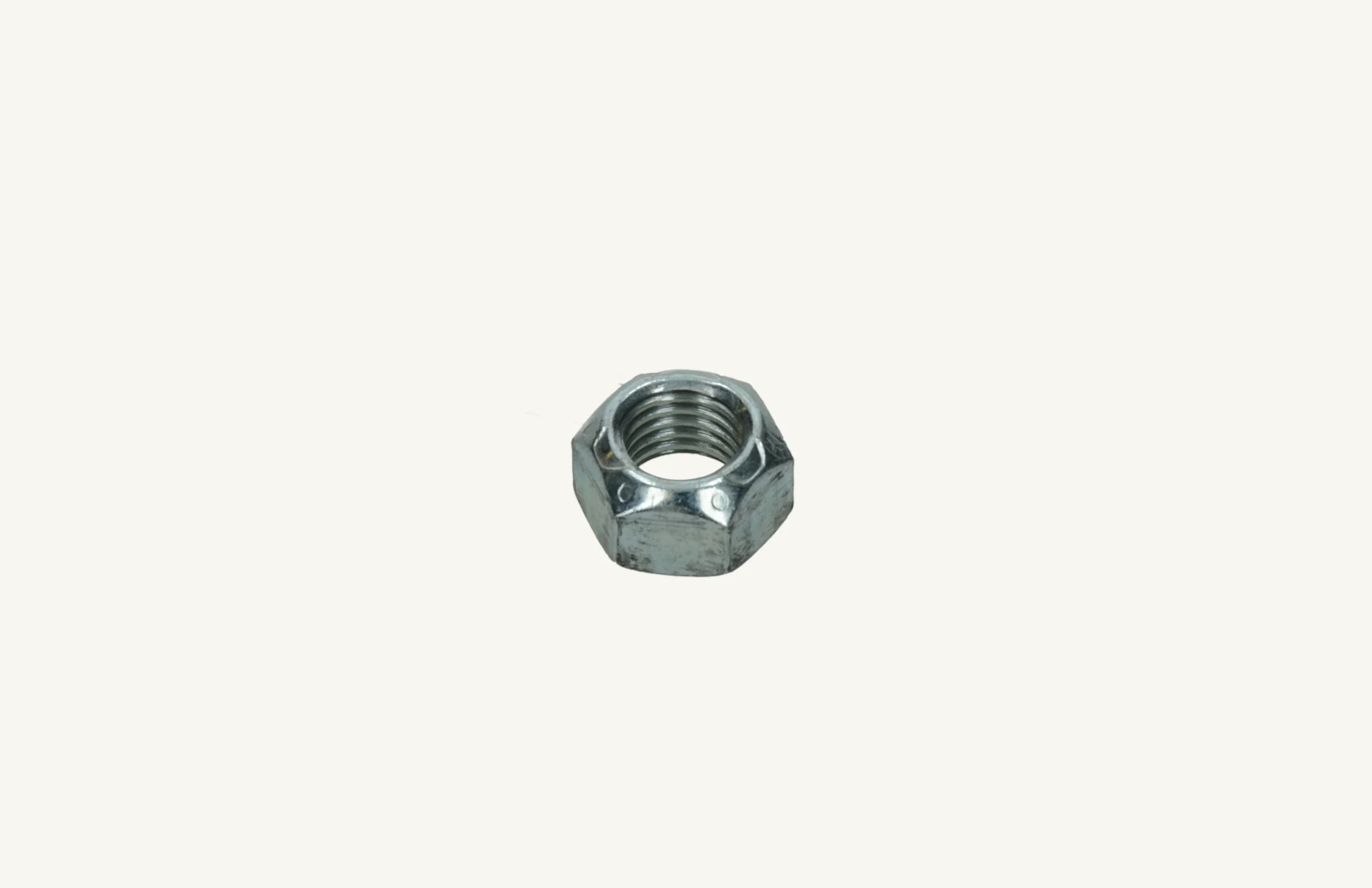 Sicherungsmutter 3/4-10 UNC