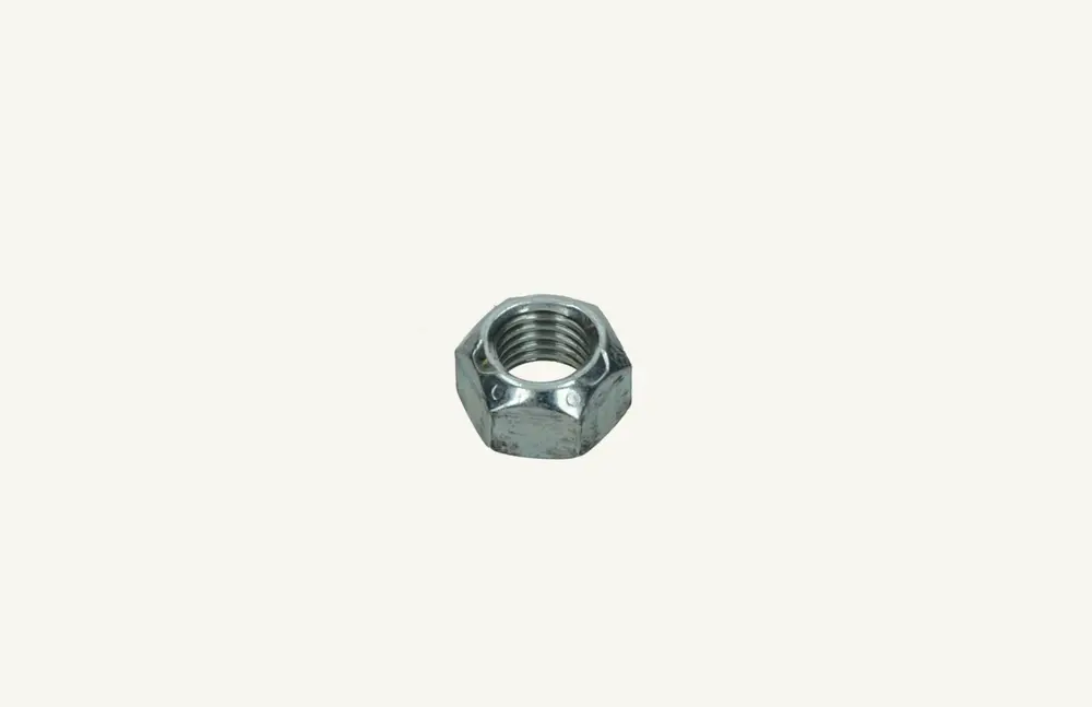 [1004079] Sicherungsmutter 3/4-10 UNC