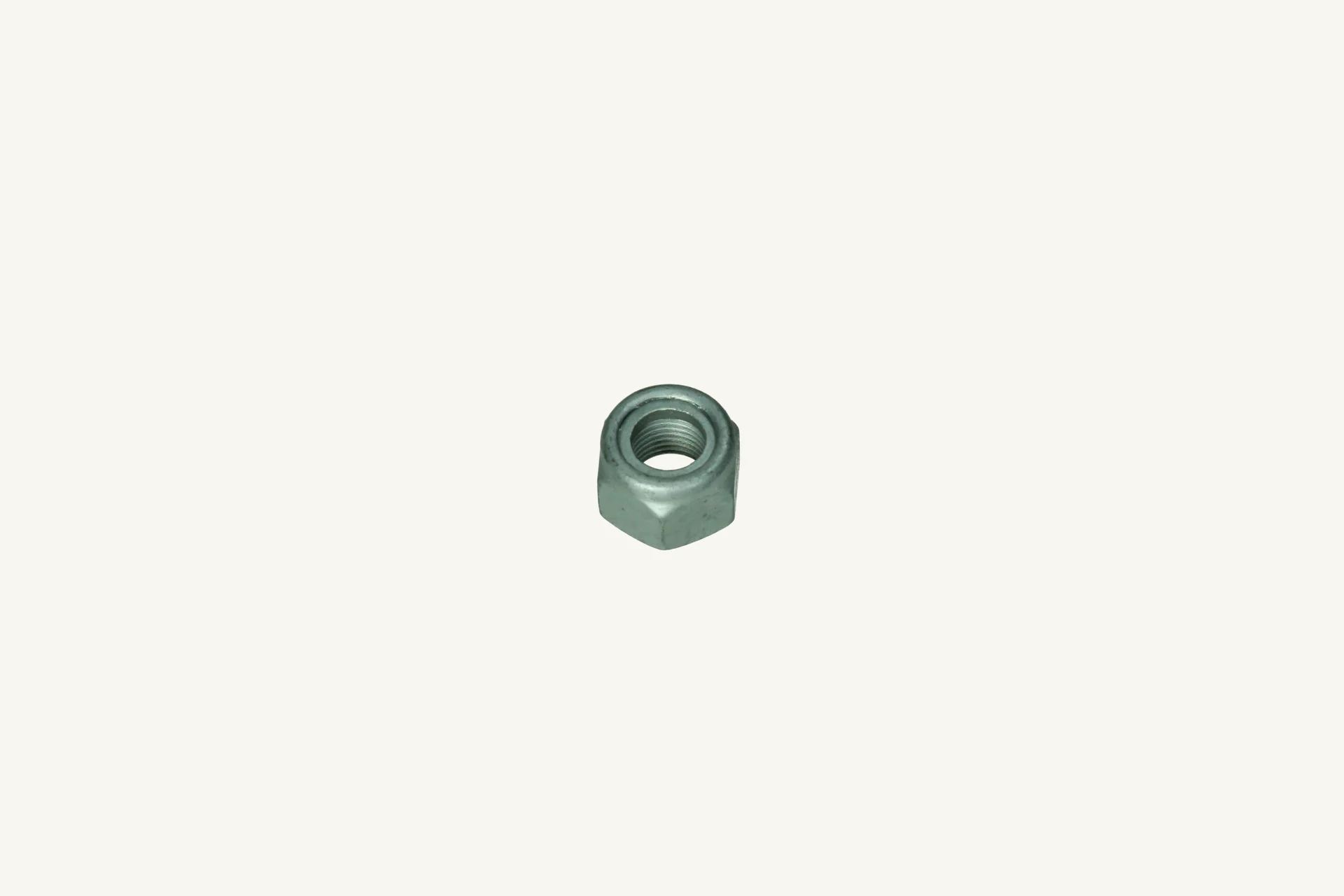 Lock Nut M12x1.25