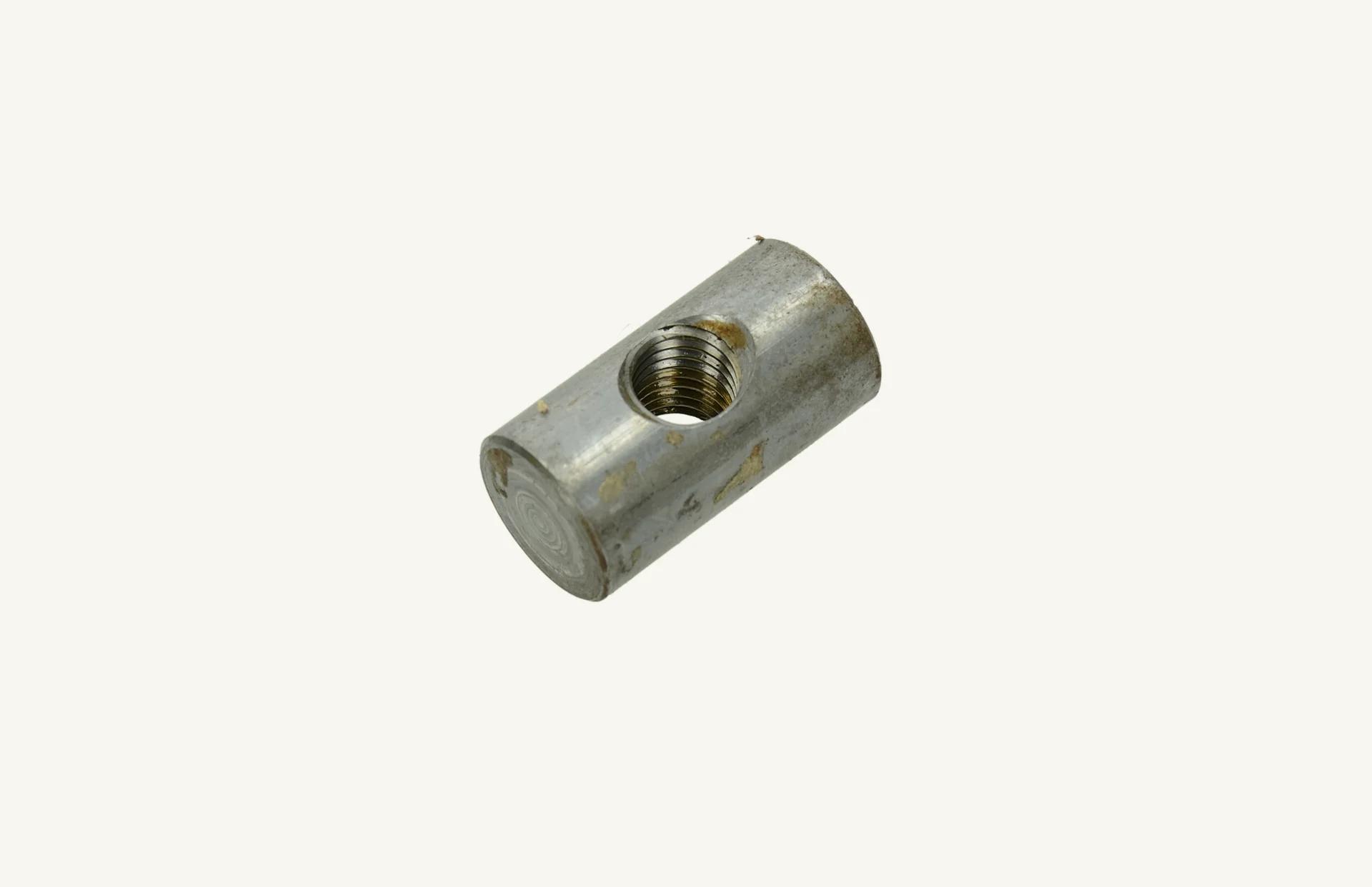 Tension Nut