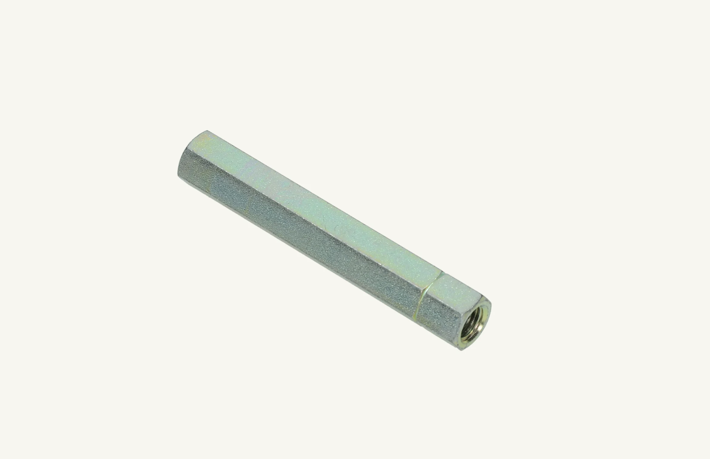 Spannmutter  M10x1.25x90mm