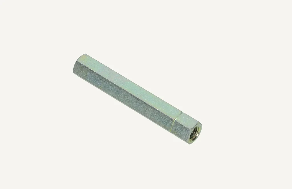 [1003519] Tension Nut M10x1.25x90mm
