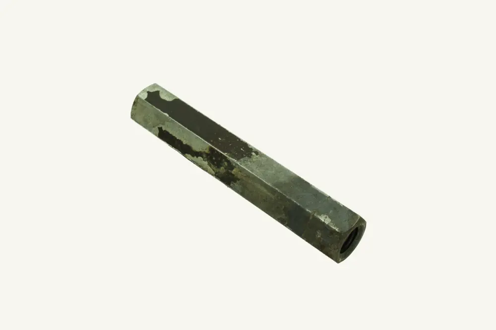 [1074606] Spannmutter Bremse M12x1.5 (Occasion)