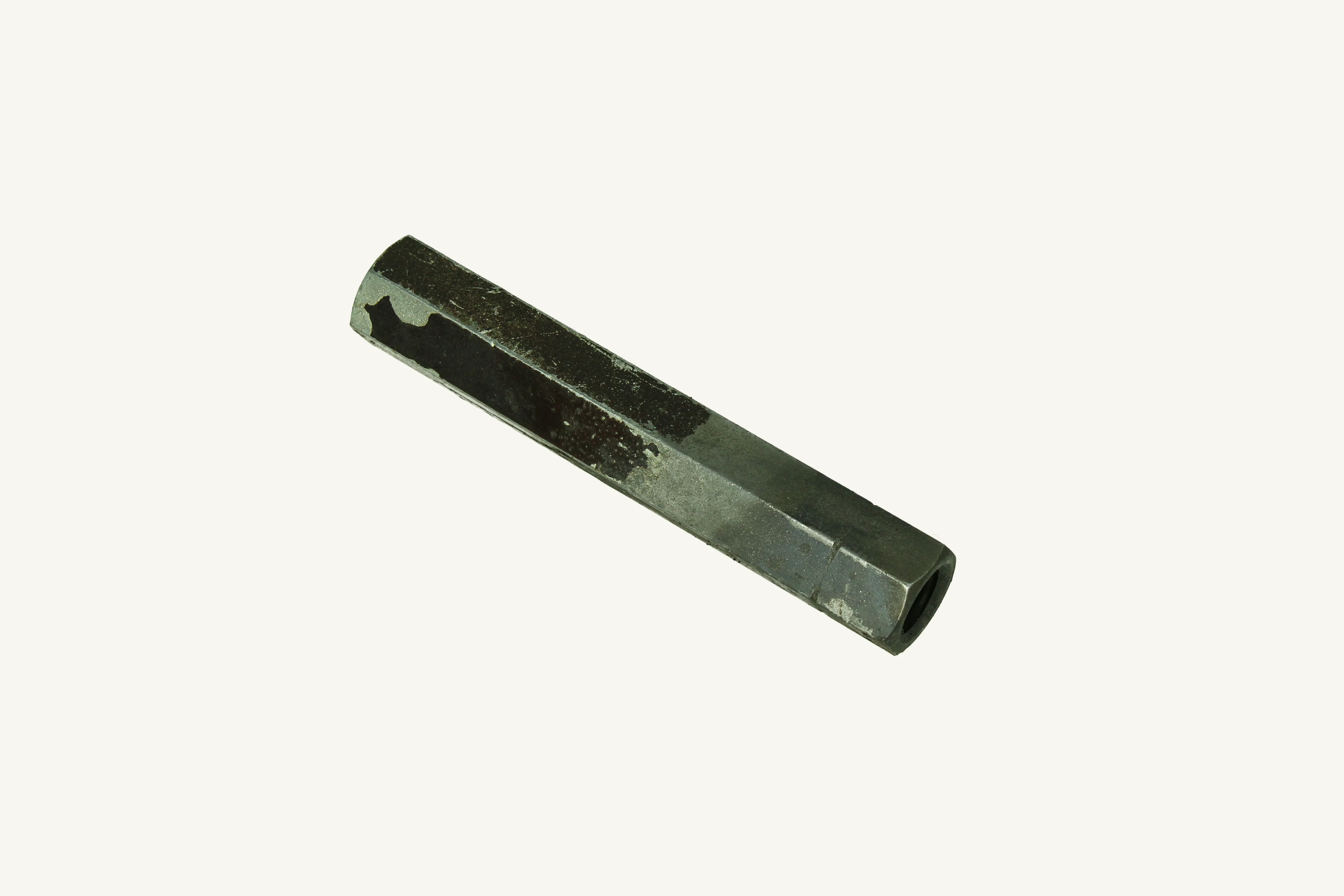 Spannmutter Bremse M12x1.5 (Occasion)