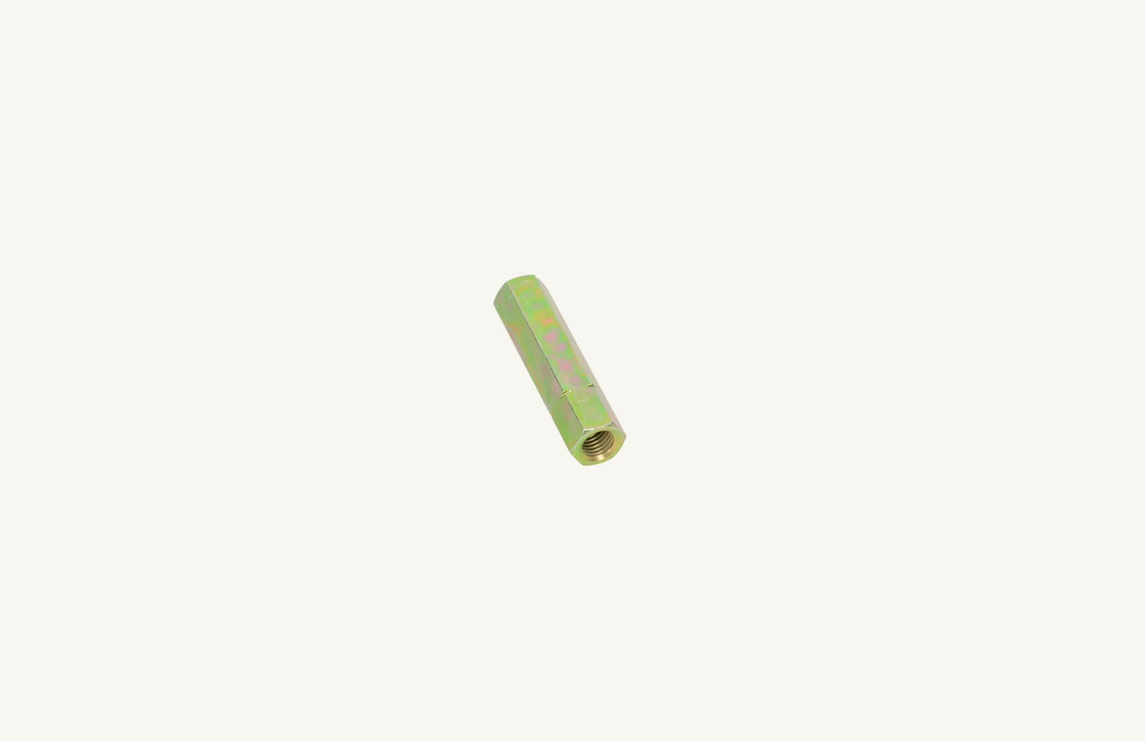 [1000972] Spannmutter M10x1.25