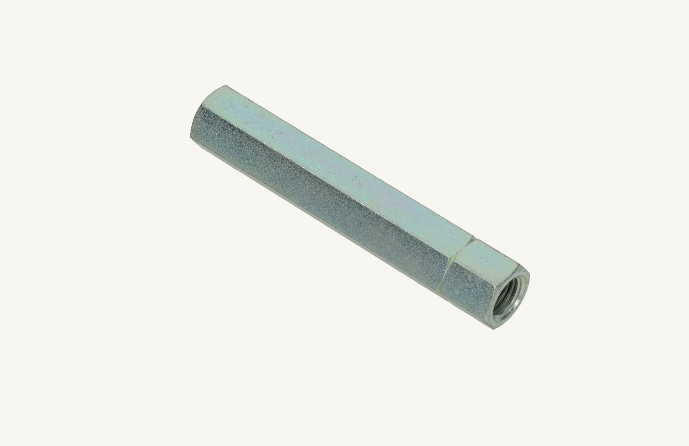 [1003520] Spannmutter M12x1.5RHxM12x1.5LH