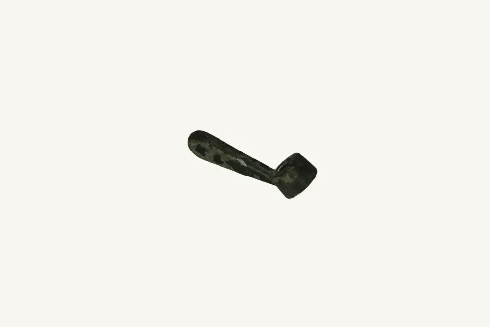 [1076580] Spezialmutter R1/8x13G (Occasion)