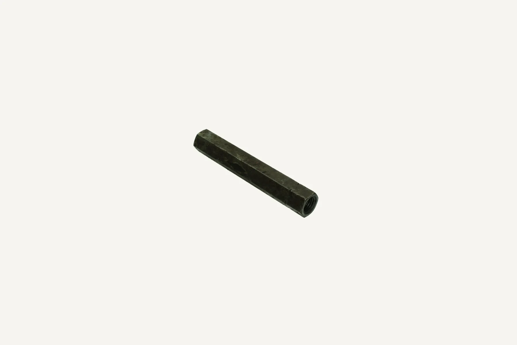Unterlage Halbmond M10x1.25x90mm (Occasion)